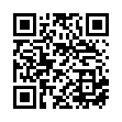 QR kód na túto stránku haje.ba.oma.sk vzdelavanie