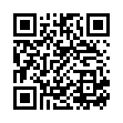 QR kód na túto stránku haje.ba.oma.sk vzdelavanie autoskola