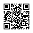 QR kód na túto stránku haje.ba.oma.sk zdravotnictvo