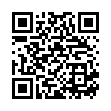 QR kód na túto stránku haje.ba.oma.sk zdravotnictvo lekaren