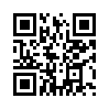 QR kód na túto stránku hajek-u-tisnova.oma.sk