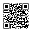 QR kód na túto stránku hajek-u-tisnova.oma.sk lyziarskatrasa