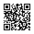 QR kód na túto stránku hajek-u-tisnova.oma.sk priroda vyhlad