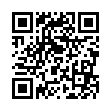 QR kód na túto stránku hajek-u-tisnova.oma.sk turistika