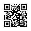 QR kód na túto stránku hajek-u-tisnova.oma.sk u