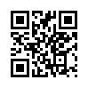 QR kód na túto stránku hajky.oma.sk