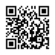 QR kód na túto stránku hajky.oma.sk lyziarskatrasa