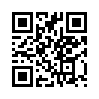 QR kód na túto stránku hajky.oma.sk u