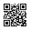 QR kód na túto stránku hajna-nova-ves.oma.sk