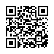QR kód na túto stránku https://hajna-nova-ves.oma.sk/c/73