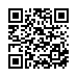 QR kód na túto stránku https://hajna-nova-ves.oma.sk/c/75