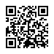 QR kód na túto stránku https://hajna-nova-ves.oma.sk/c/77