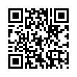 QR kód na túto stránku https://hajna-nova-ves.oma.sk/c/79