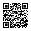 QR kód na túto stránku https://hajna-nova-ves.oma.sk/c/81