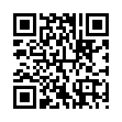 QR kód na túto stránku https://hajna-nova-ves.oma.sk/c/83