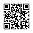 QR kód na túto stránku https://hajna-nova-ves.oma.sk/c/98