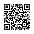 QR kód na túto stránku https://hajna-nova-ves.oma.sk/c/99