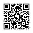 QR kód na túto stránku hajna-nova-ves.oma.sk cyklotrasa
