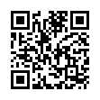QR kód na túto stránku hajna-nova-ves.oma.sk doprava