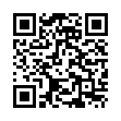 QR kód na túto stránku hajnacka.oma.sk bicykel cyklopumpa