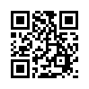 QR kód na túto stránku hajnacka.oma.sk c 246