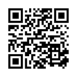 QR kód na túto stránku hajnacka.oma.sk cyklotrasa green
