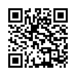 QR kód na túto stránku hajnacka.oma.sk prevadzkuje kst