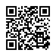 QR kód na túto stránku https://hajnacka.oma.sk/turistika/yellow