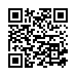 QR kód na túto stránku hajnacka.oma.sk volny-cas
