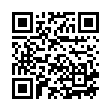 QR kód na túto stránku hajnacsky-hradny-vrch.oma.sk