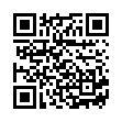 QR kód na túto stránku hajnacsky-hradny-vrch.oma.sk cyklotrasa