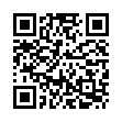 QR kód na túto stránku hajnacsky-hradny-vrch.oma.sk turistika green