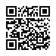 QR kód na túto stránku hajnacsky-hradny-vrch.oma.sk turistika ruin