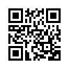 QR kód na túto stránku hajnica.oma.sk