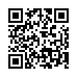 QR kód na túto stránku hajniky.oma.sk auto autoservis