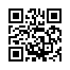 QR kód na túto stránku https://hajniky.oma.sk/c/1028
