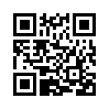 QR kód na túto stránku https://hajniky.oma.sk/c/141