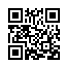 QR kód na túto stránku https://hajniky.oma.sk/c/150