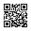 QR kód na túto stránku https://hajniky.oma.sk/c/158