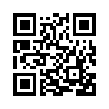 QR kód na túto stránku https://hajniky.oma.sk/c/1589