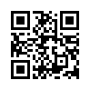 QR kód na túto stránku https://hajniky.oma.sk/c/209