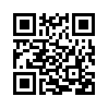 QR kód na túto stránku https://hajniky.oma.sk/c/217
