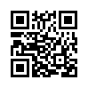 QR kód na túto stránku https://hajniky.oma.sk/c/226