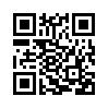 QR kód na túto stránku https://hajniky.oma.sk/c/238