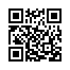 QR kód na túto stránku https://hajniky.oma.sk/c/285