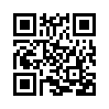QR kód na túto stránku https://hajniky.oma.sk/c/286