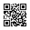 QR kód na túto stránku https://hajniky.oma.sk/c/29