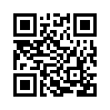 QR kód na túto stránku https://hajniky.oma.sk/c/33