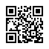 QR kód na túto stránku https://hajniky.oma.sk/c/37