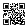 QR kód na túto stránku https://hajniky.oma.sk/c/57
